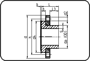 products/294.0 2.webp